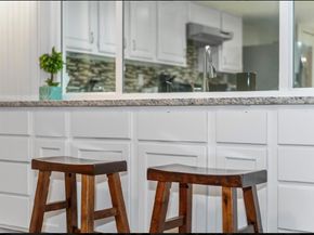 2213  Proctor Drive , Carrollton Texas 75007