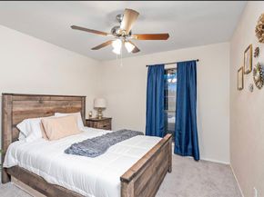 2213  Proctor Drive , Carrollton Texas 75007