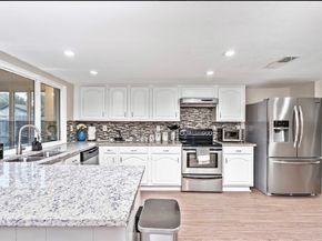 2213  Proctor Drive , Carrollton Texas 75007