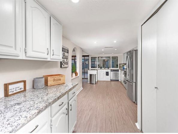 2213  Proctor Drive , Carrollton Texas 75007