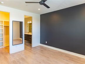 2000  Park Avenue  110, Dallas Texas 75215