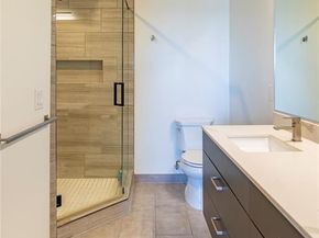 2000  Park Avenue  110, Dallas Texas 75215