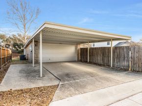 2074  Vista Drive , Lewisville Texas 75067