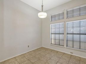 2074  Vista Drive , Lewisville Texas 75067