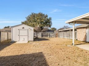 2074  Vista Drive , Lewisville Texas 75067