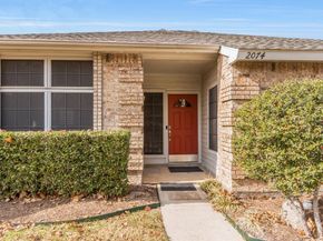 2074  Vista Drive , Lewisville Texas 75067