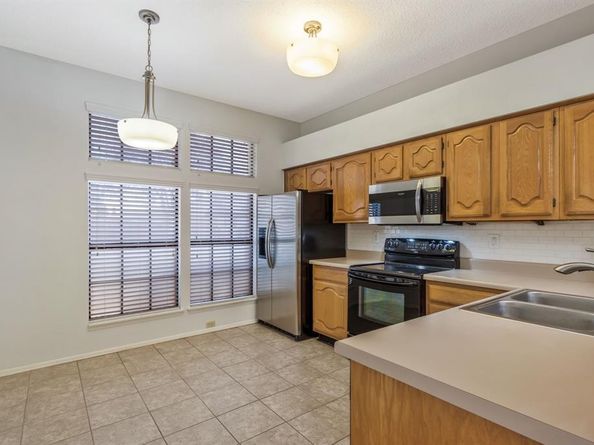 2074  Vista Drive , Lewisville Texas 75067