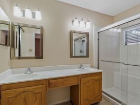 2074  Vista Drive , Lewisville Texas 75067