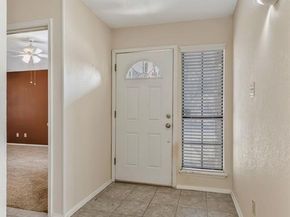 2074  Vista Drive , Lewisville Texas 75067