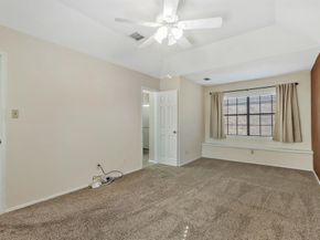 2074  Vista Drive , Lewisville Texas 75067