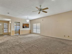 2074  Vista Drive , Lewisville Texas 75067