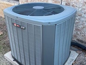 2074  Vista Drive , Lewisville Texas 75067