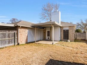 2074  Vista Drive , Lewisville Texas 75067