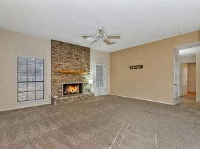 2074  Vista Drive , Lewisville Texas 75067