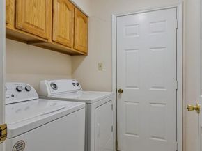 2074  Vista Drive , Lewisville Texas 75067