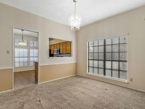 2074  Vista Drive , Lewisville Texas 75067