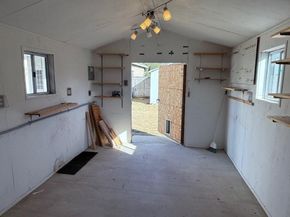 2074  Vista Drive , Lewisville Texas 75067