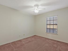 2074  Vista Drive , Lewisville Texas 75067