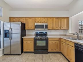 2074  Vista Drive , Lewisville Texas 75067