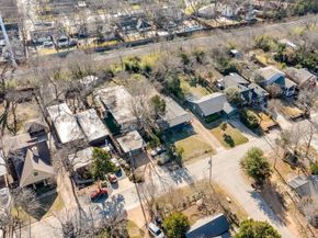 8942  Eustis Avenue , Dallas Texas 75218