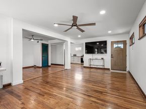 8942  Eustis Avenue , Dallas Texas 75218