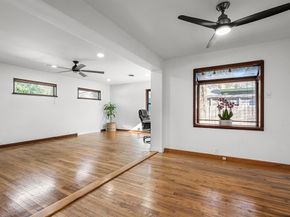 8942  Eustis Avenue , Dallas Texas 75218