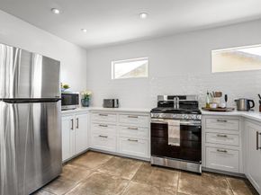 8942  Eustis Avenue , Dallas Texas 75218