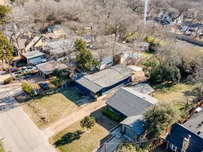 8942  Eustis Avenue , Dallas Texas 75218