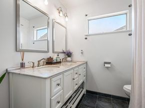 8942  Eustis Avenue , Dallas Texas 75218