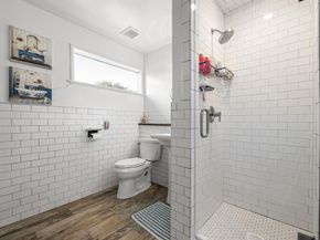 8942  Eustis Avenue , Dallas Texas 75218