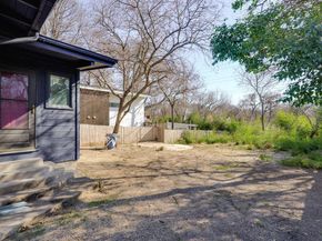 8942  Eustis Avenue , Dallas Texas 75218