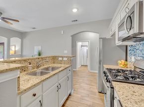 925 S Brighton Avenue , Dallas Texas 75208