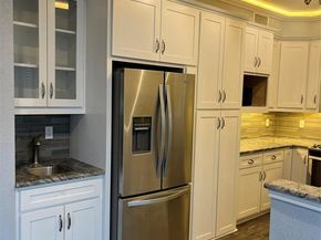 411  Pebble Way  247, Arlington Texas 76006