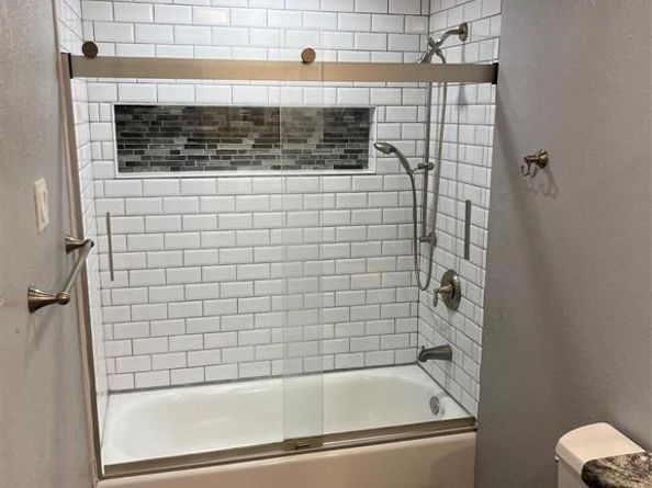 411  Pebble Way  247, Arlington Texas 76006