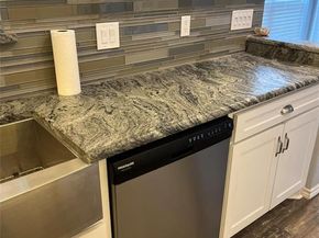 411  Pebble Way  247, Arlington Texas 76006