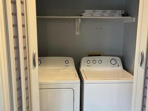 411  Pebble Way  247, Arlington Texas 76006