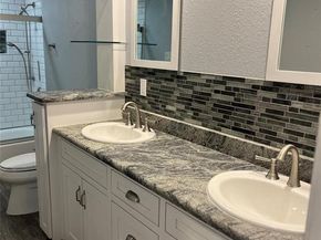 411  Pebble Way  247, Arlington Texas 76006