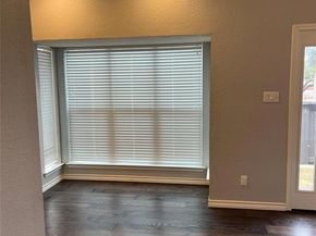 411  Pebble Way  247, Arlington Texas 76006