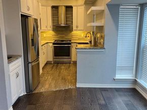 411  Pebble Way  247, Arlington Texas 76006