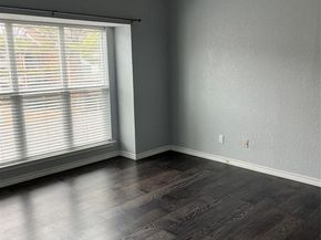 411  Pebble Way  247, Arlington Texas 76006