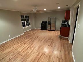 5927  Morningside Avenue , Dallas Texas 75206