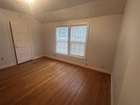 5927  Morningside Avenue , Dallas Texas 75206