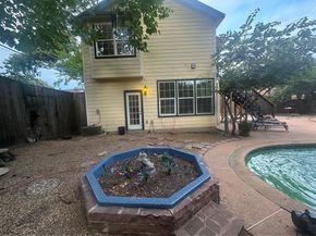 5927  Morningside Avenue , Dallas Texas 75206