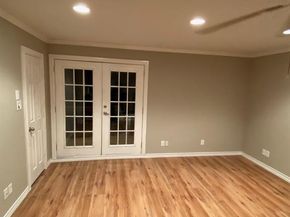 5927  Morningside Avenue , Dallas Texas 75206