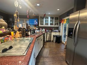 5927  Morningside Avenue , Dallas Texas 75206