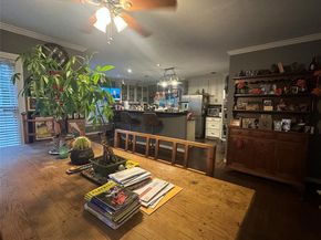 5927  Morningside Avenue , Dallas Texas 75206