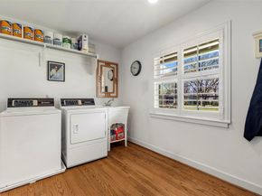 1402  Verano Drive , Dallas Texas 75218