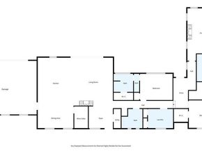 1402  Verano Drive , Dallas Texas 75218