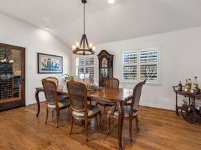 1402  Verano Drive , Dallas Texas 75218
