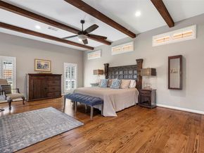 1402  Verano Drive , Dallas Texas 75218
